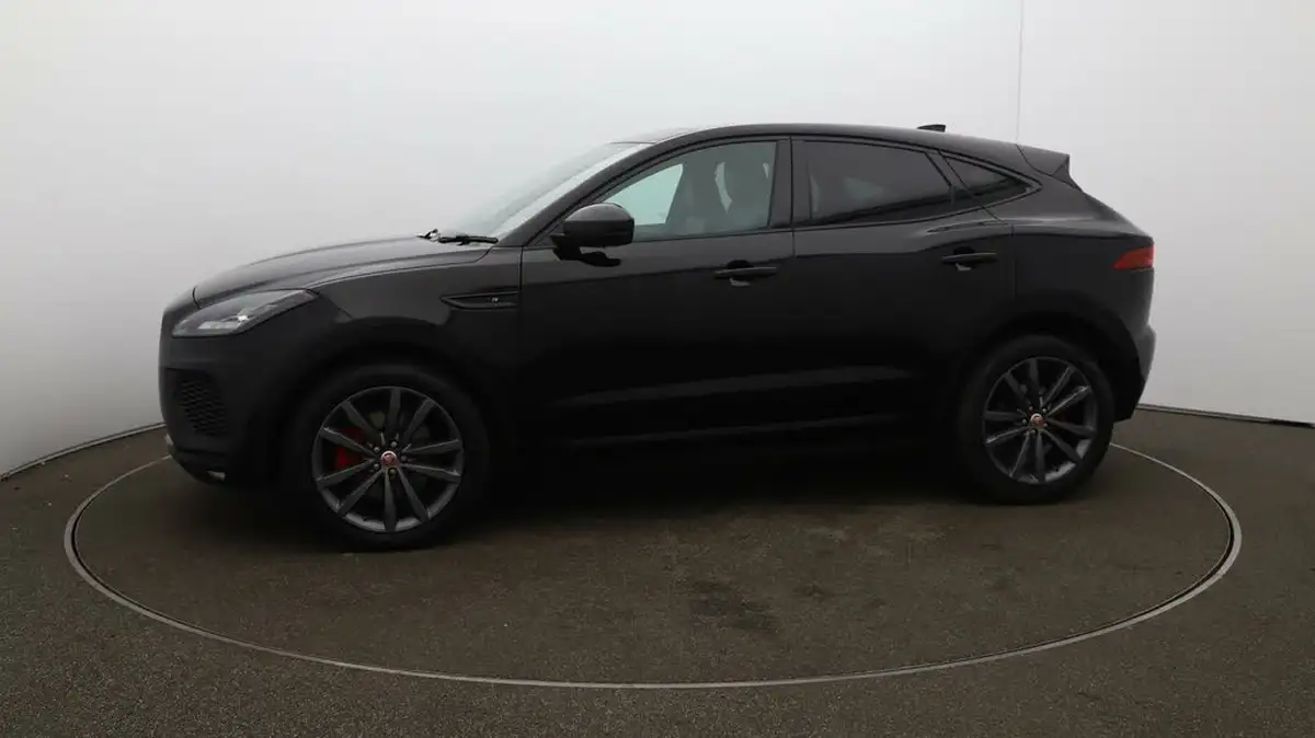 2019-jaguar-e-pace-20-i4d-r-dynamic-s-150ps-awd-auto-big-59