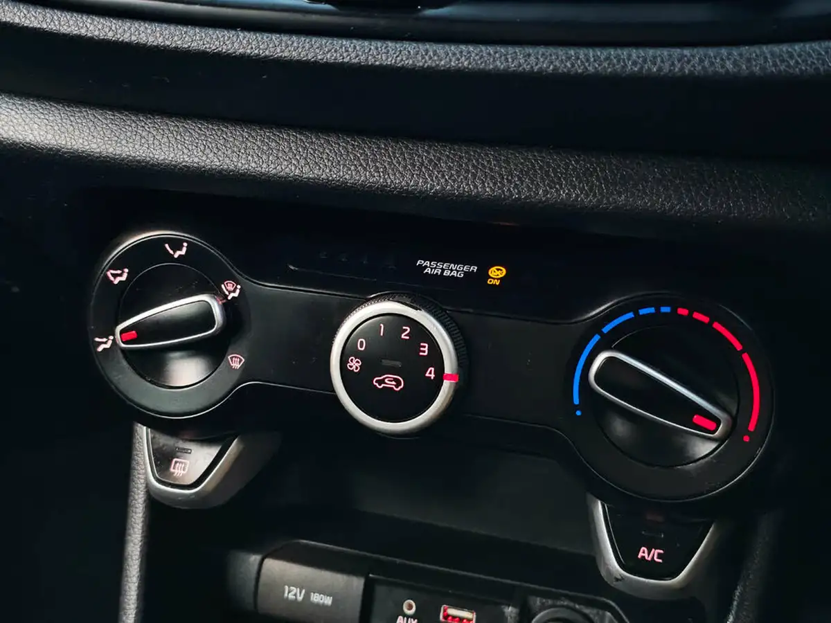 2019-kia-picanto-125-2-auto-big-23
