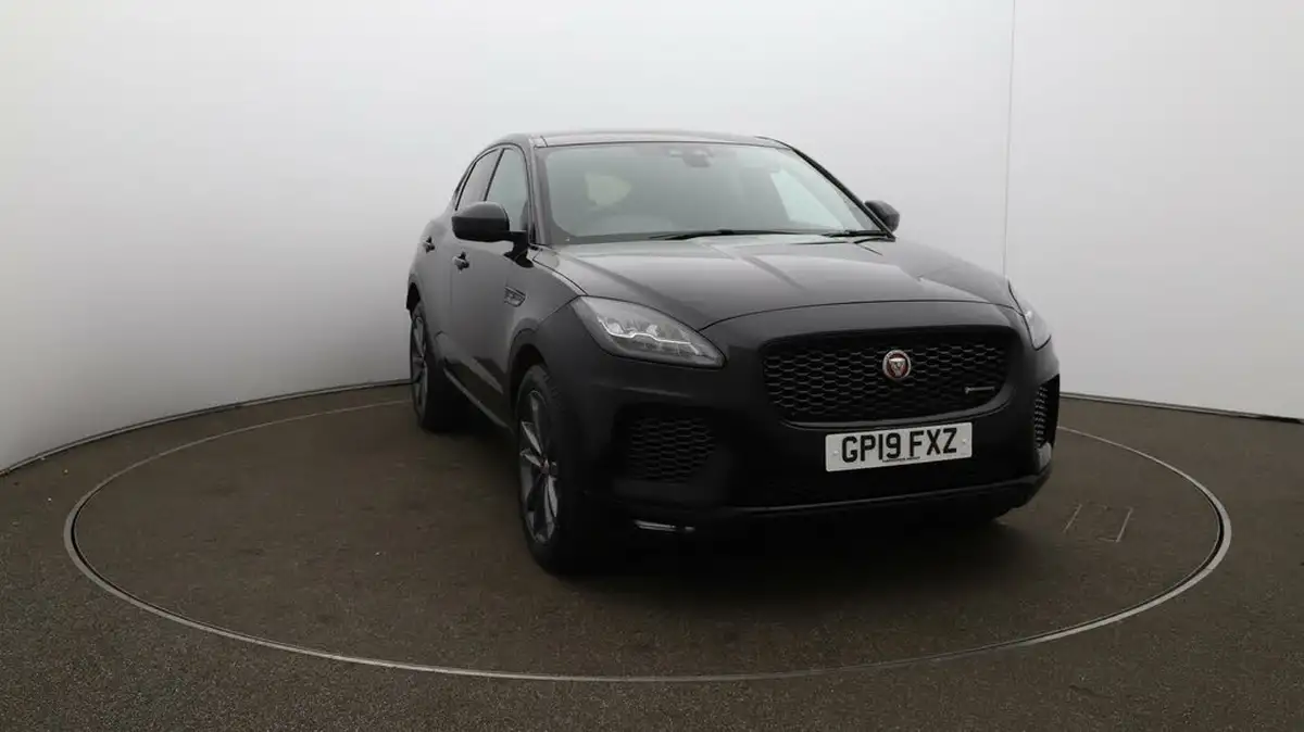 2019-jaguar-e-pace-20-i4d-r-dynamic-s-150ps-awd-auto-big-35