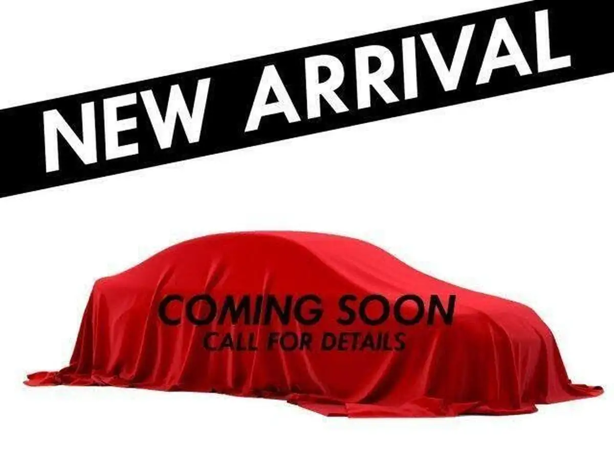 2016-toyota-hi-lux-24d-active-wide-body-big-1