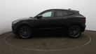 2019-jaguar-e-pace-20-i4d-r-dynamic-s-150ps-awd-auto-small-4
