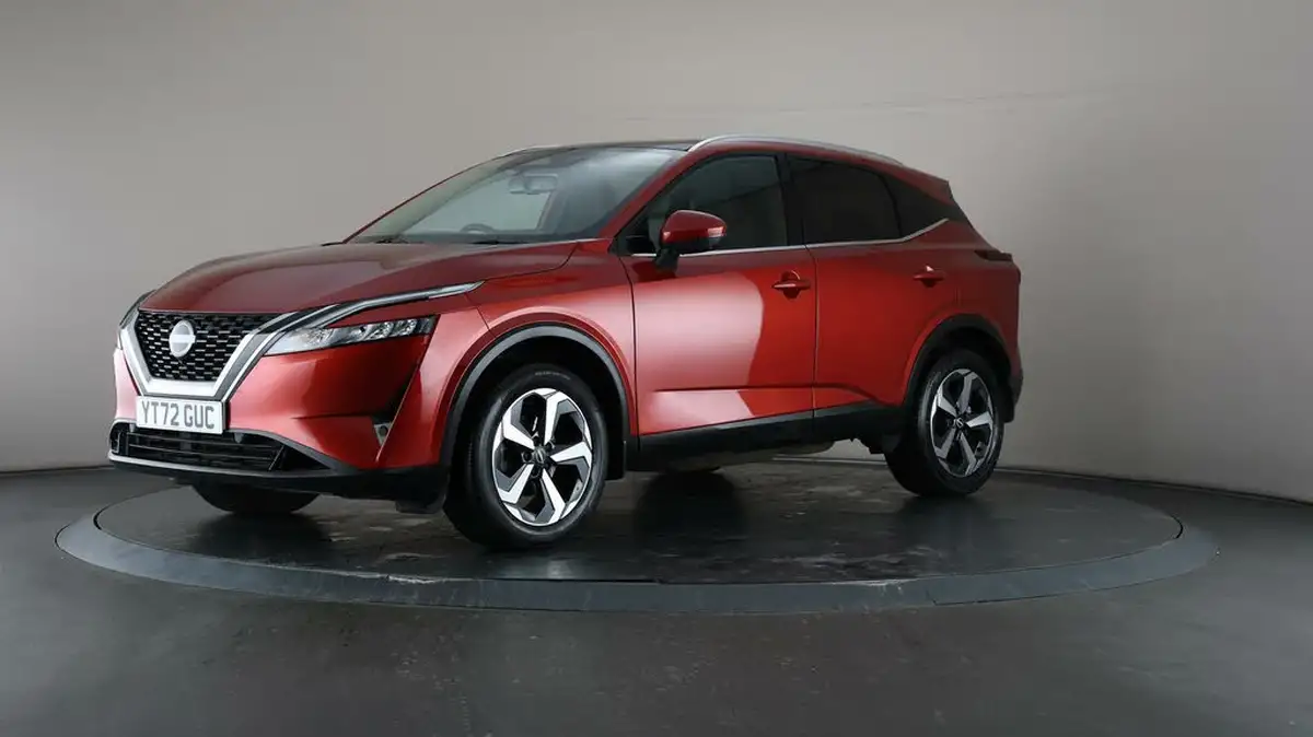 2022-nissan-qashqai-13-dig-t-n-connecta-140ps-big-3