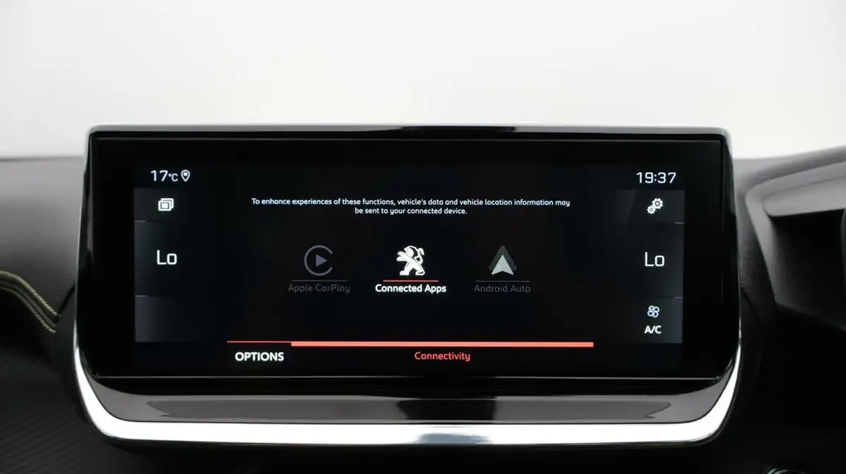 2021-peugeot-2008-suv-12-puretech-gt-premium-130bhp-big-28