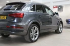 2015-audi-q3-20-tdi-quattro-s-line-plus-184ps-ss-small-7