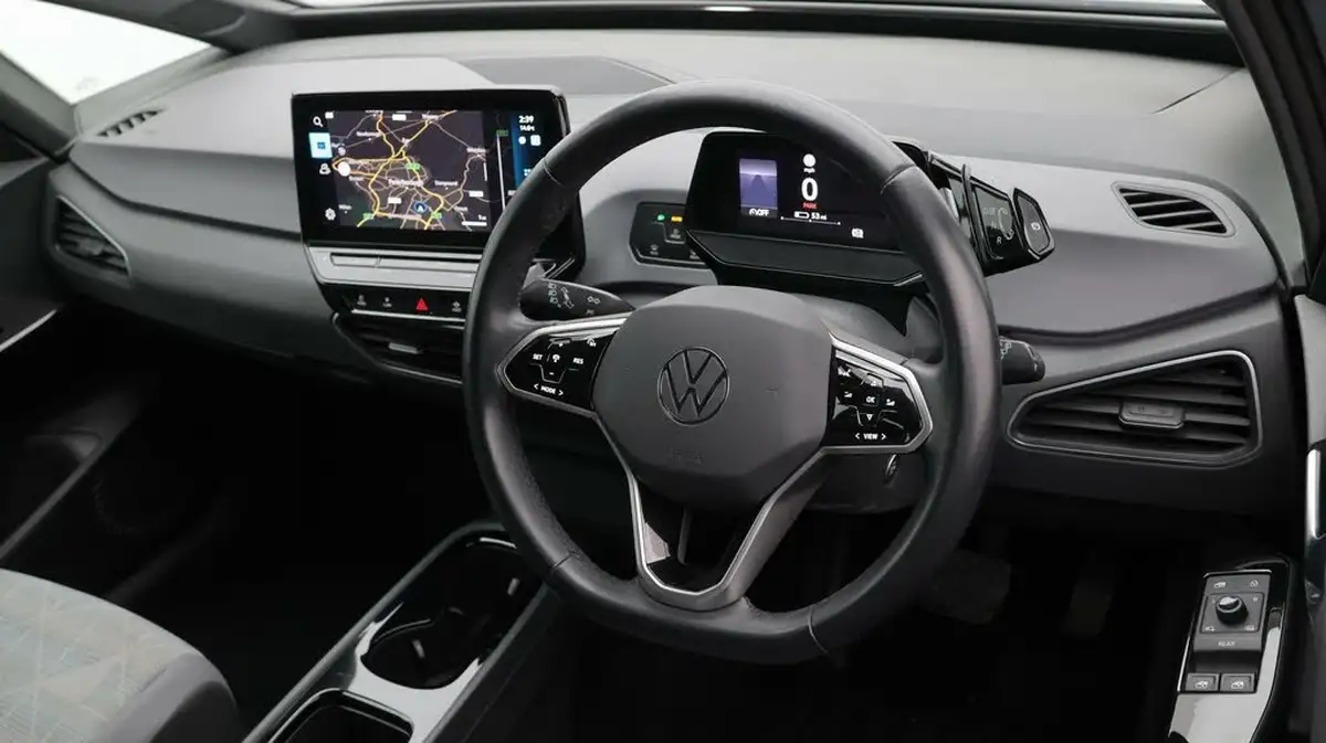 2022-volkswagen-id3-e-life-204ps-58kwh-pro-performance-big-9