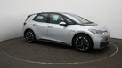 2022-volkswagen-id3-e-life-204ps-58kwh-pro-performance-small-38