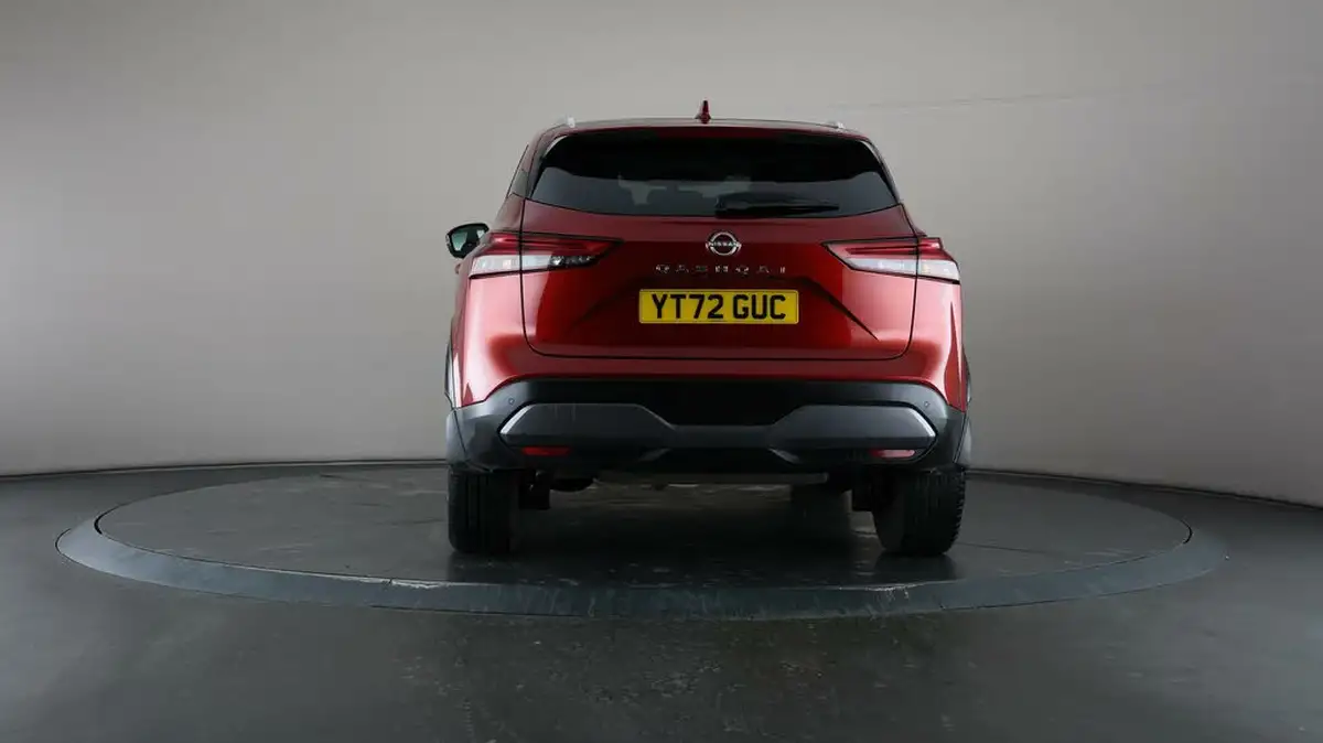 2022-nissan-qashqai-13-dig-t-n-connecta-140ps-big-25