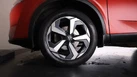 2022-nissan-qashqai-13-dig-t-n-connecta-140ps-small-18