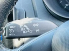 2011-seat-ibiza-20td-fr-cr-sportcoupe-3d-small-19