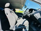 2011-seat-ibiza-20td-fr-cr-sportcoupe-3d-small-15