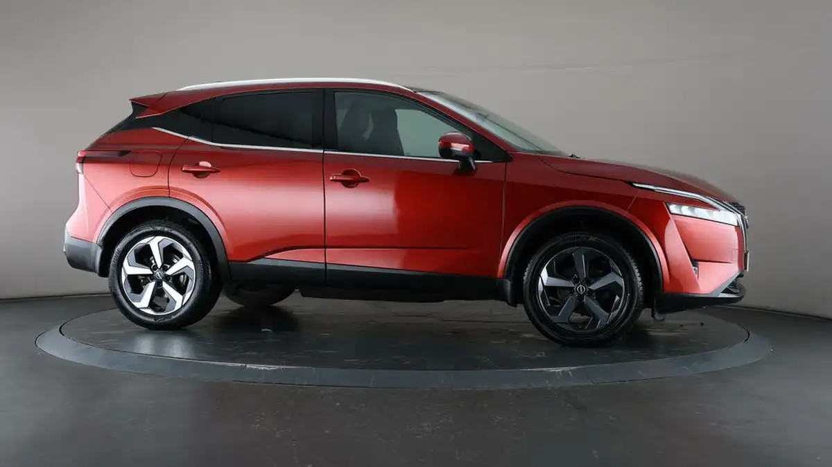 2022-nissan-qashqai-13-dig-t-n-connecta-140ps-big-49