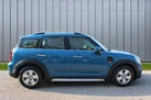 2022-mini-countryman-15-cooper-classic-small-5