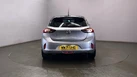 2021-vauxhall-corsa-e-griffin-11kw-small-6