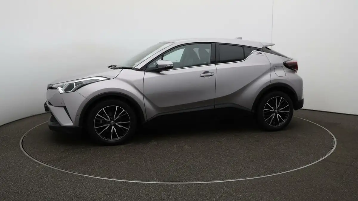 2019-toyota-c-hr-18-vvt-i-excel-big-59