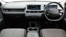 2022-hyundai-ioniq-5-e-premium-217ps-73kwh-rwd-small-13
