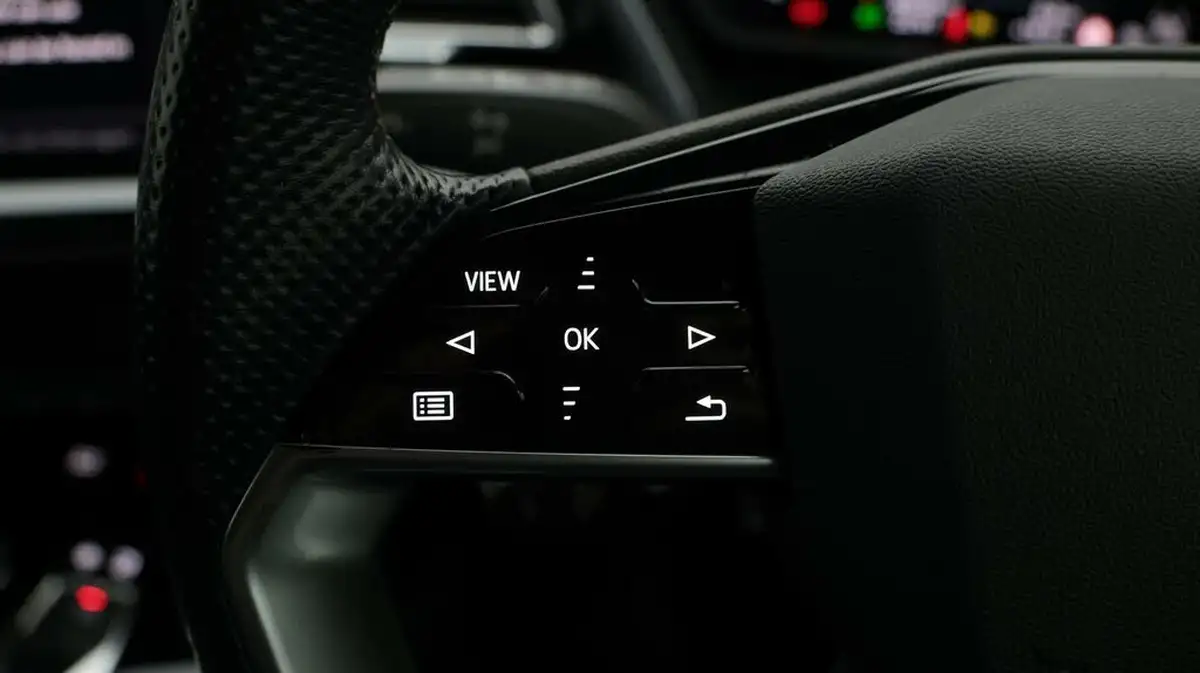 2021-audi-q4-e-tron-35e-s-line-station-wagon-big-25