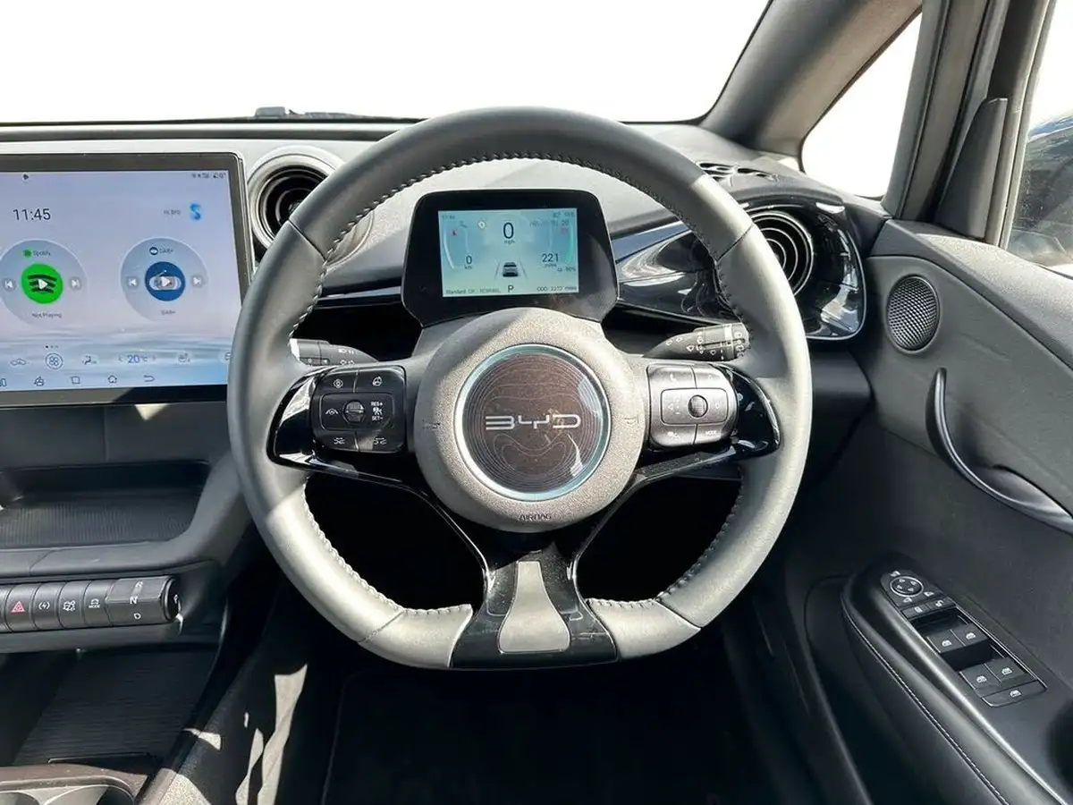 2024-byd-dolphin-e-design-big-16