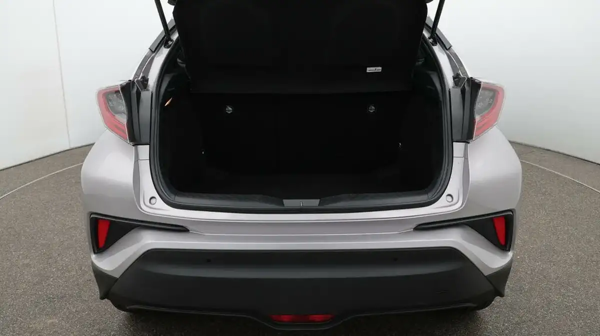 2019-toyota-c-hr-18-vvt-i-excel-big-17
