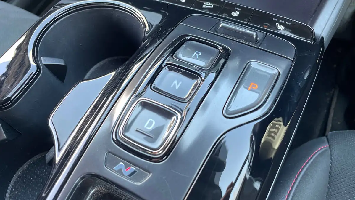2023-hyundai-tucson-16-t-gdi-n-line-s-230ps-hybrid-auto-big-14