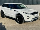 2013-land-rover-range-rover-evoque-22td-dynamic-hatchback-5d-auto-small-43