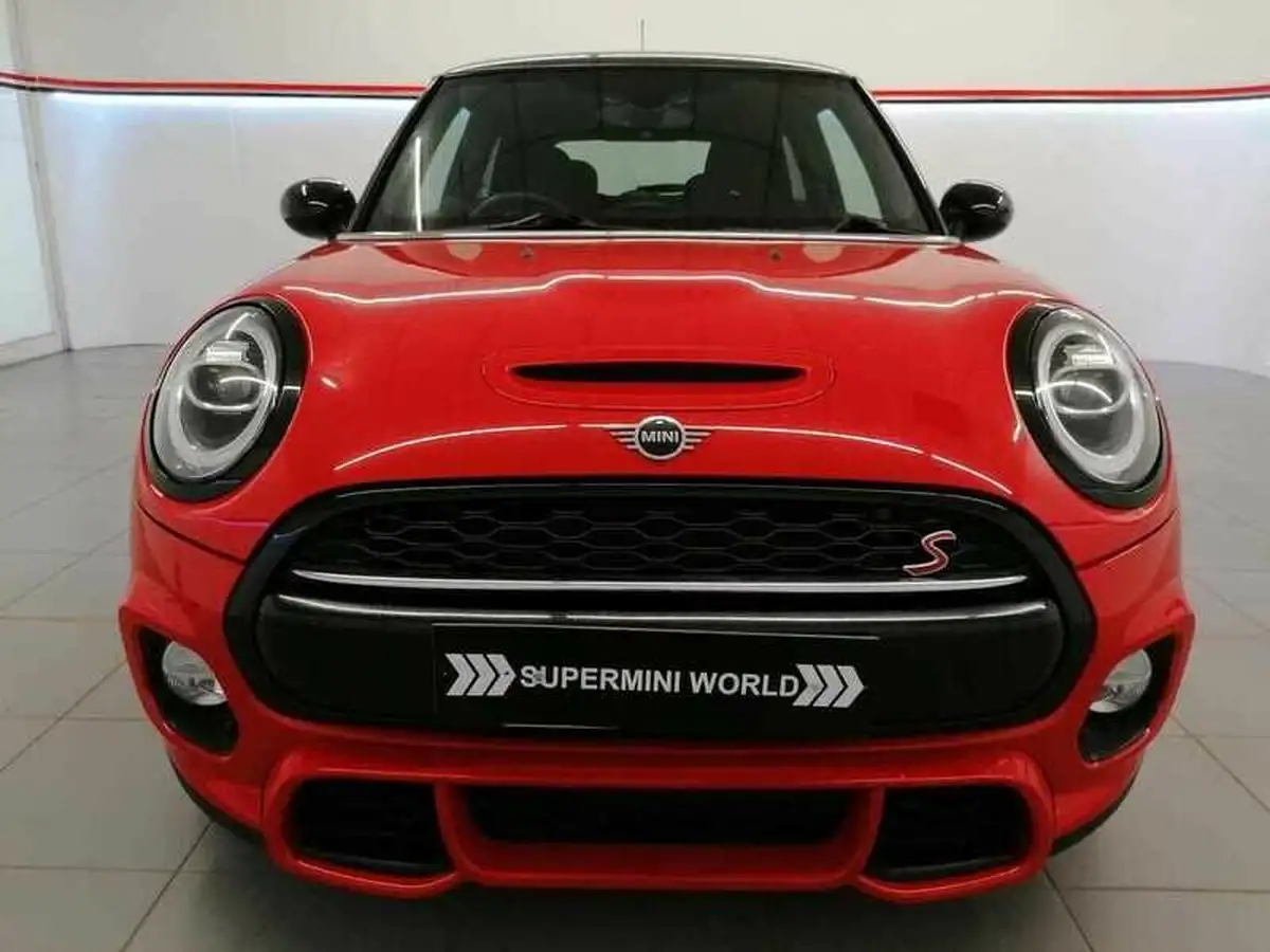 2018-mini-cooper-20-cooper-s-classic-ss-hatchback-3d-auto-big-11