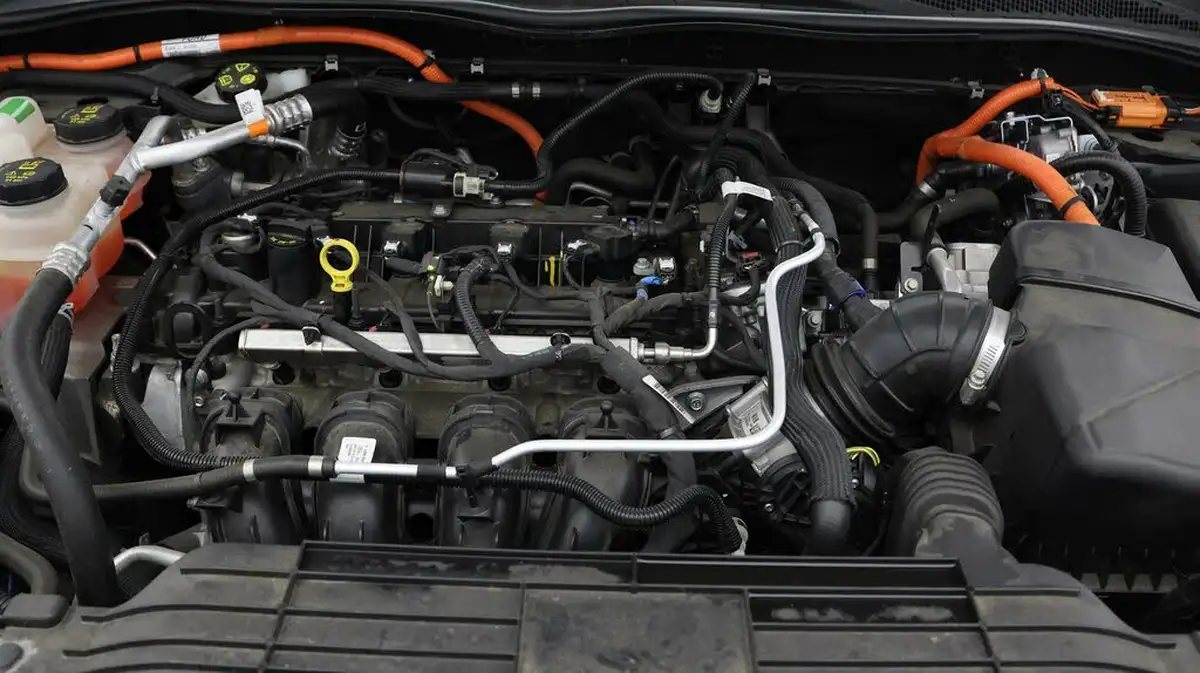 2022-ford-kuga-25t-st-line-x-edition-225ps-phev-big-18