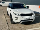 2013-land-rover-range-rover-evoque-22td-dynamic-hatchback-5d-auto-small-67