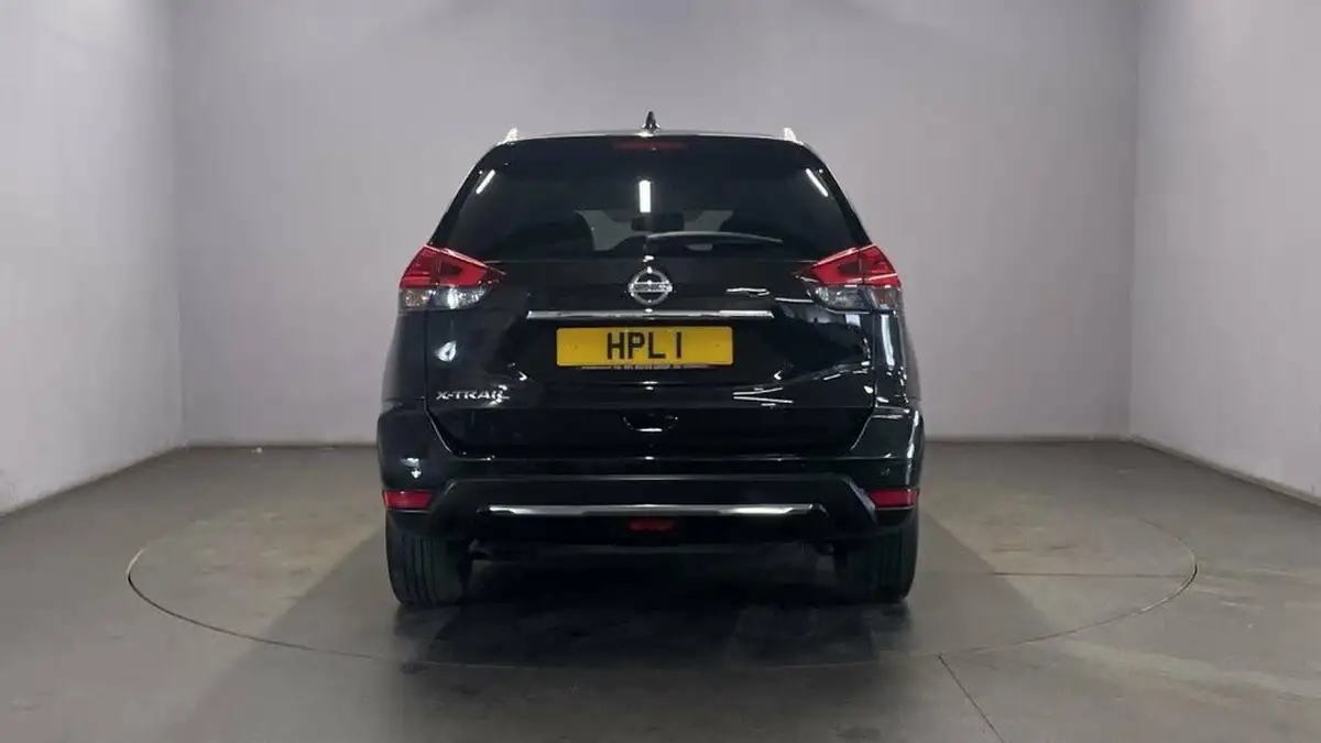 2018-nissan-x-trail-16dci-tekna-big-6
