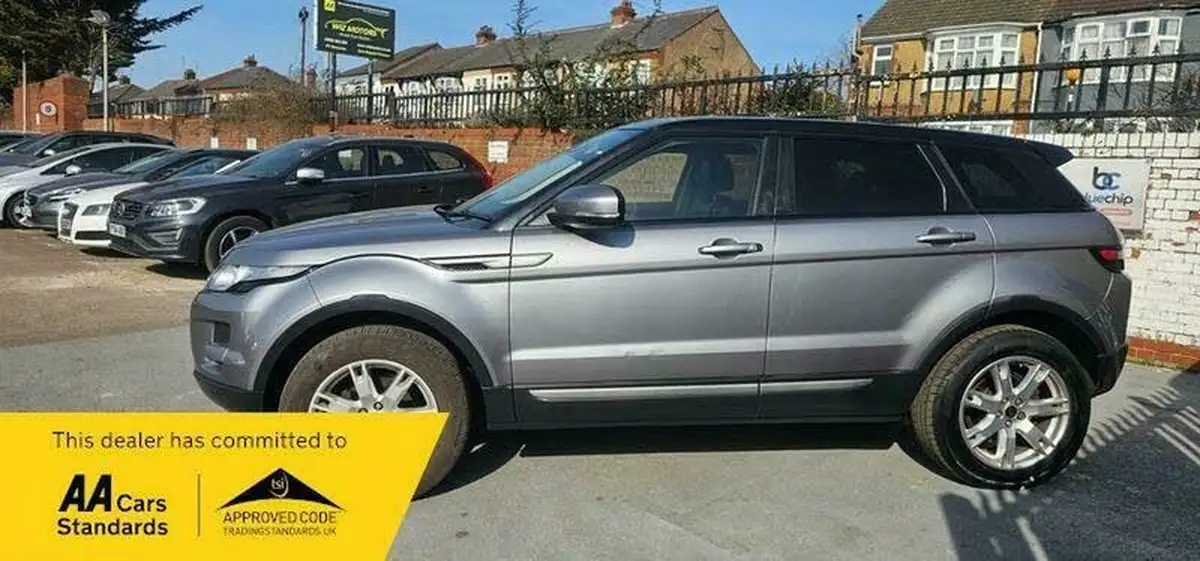 2013-land-rover-range-rover-evoque-22td-pure-tech-190bhp-4x4-hatchback-5d-auto-big-2