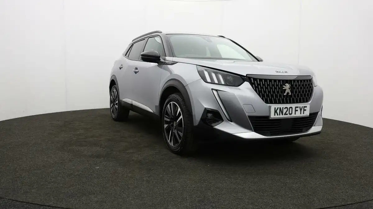 2020-peugeot-2008-suv-15-bluehdi-gt-line-big-42