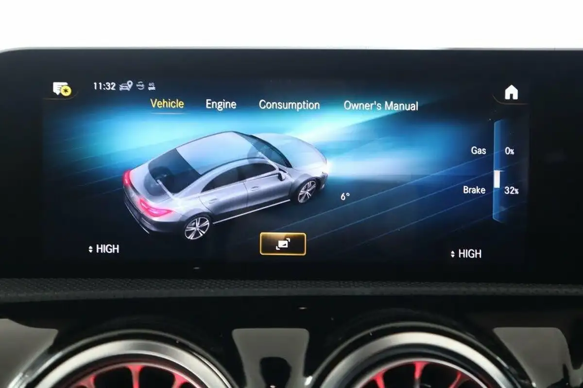 2020-mercedes-benz-cla-13-cla-200-amg-line-premium-coupe-4d-7g-dct-big-45