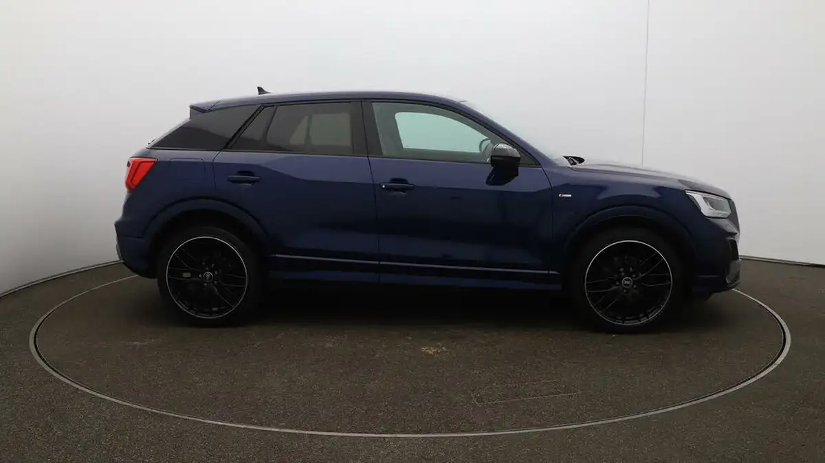 2021-audi-q2-15-35-tfsi-black-edition-big-42