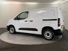2021-vauxhall-combo-15cdti-dynamic-2300-100pseu6dt-l1h1-panel-small-12