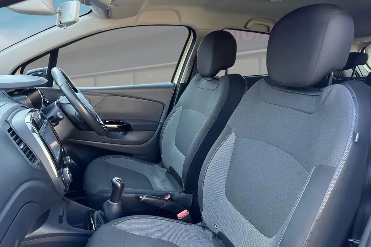 2016-renault-captur-15dci-dynamique-s-nav-90bhp-energy-ss-big-15