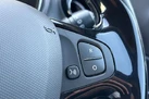 2016-renault-captur-15dci-dynamique-s-nav-90bhp-energy-ss-small-26