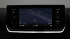2020-peugeot-2008-suv-15-bluehdi-gt-line-small-11
