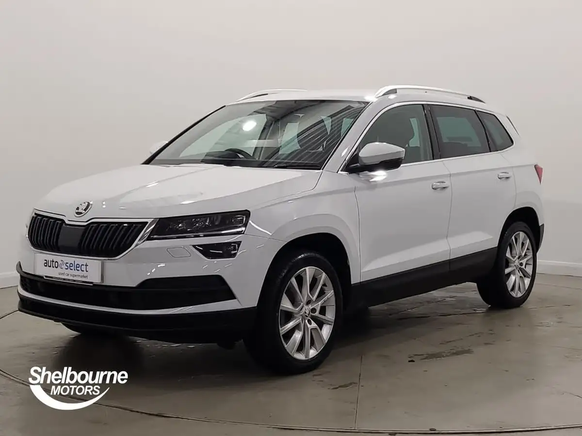 2021-skoda-karoq-15-tsi-se-l-dsg-big-11