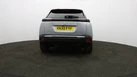 2020-peugeot-2008-suv-15-bluehdi-gt-line-small-57