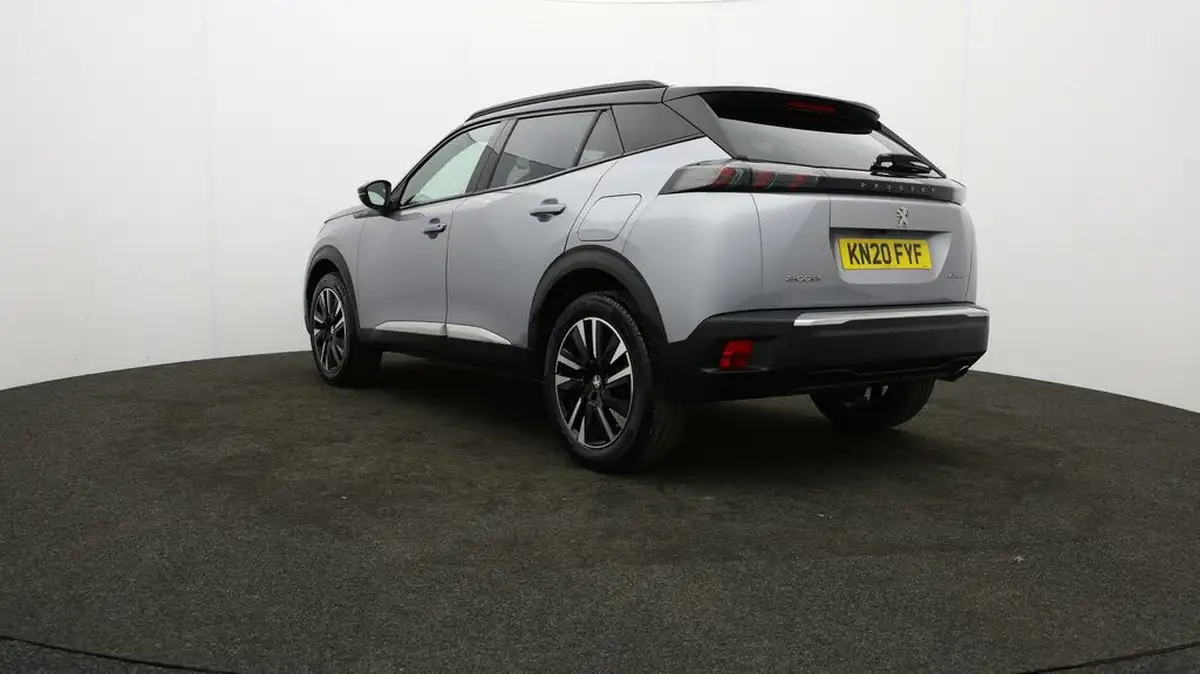 2020-peugeot-2008-suv-15-bluehdi-gt-line-big-70
