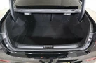 2020-mercedes-benz-cla-13-cla-200-amg-line-premium-coupe-4d-7g-dct-small-8