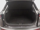2021-mazda-cx-30-20-e-skyactiv-x-se-l-lux-small-7