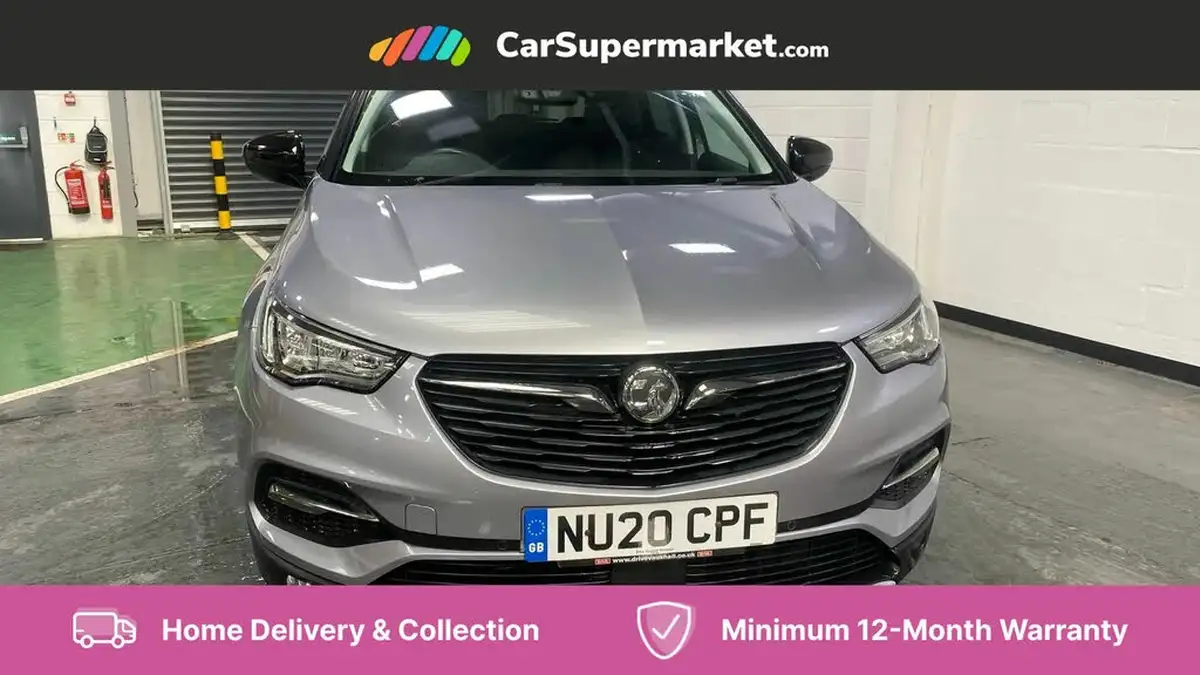 2020-vauxhall-grandland-x-15td-sri-nav-ecotec-blueinjection-big-2