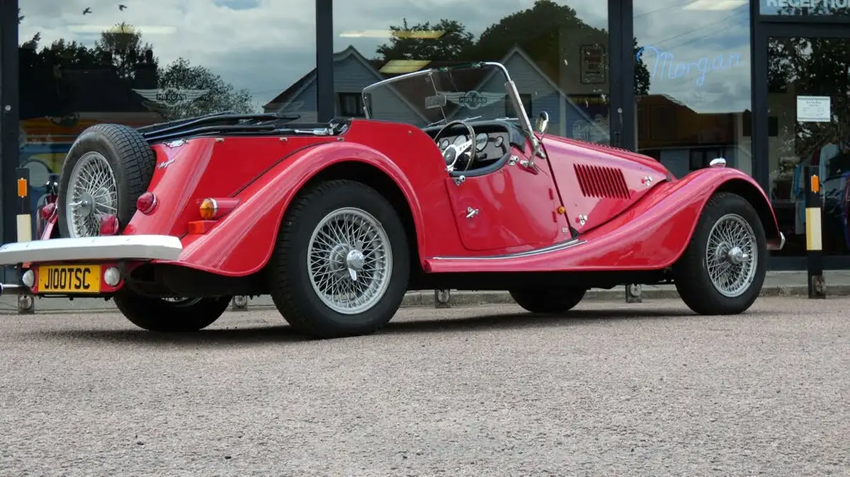 1991-morgan-44-big-3