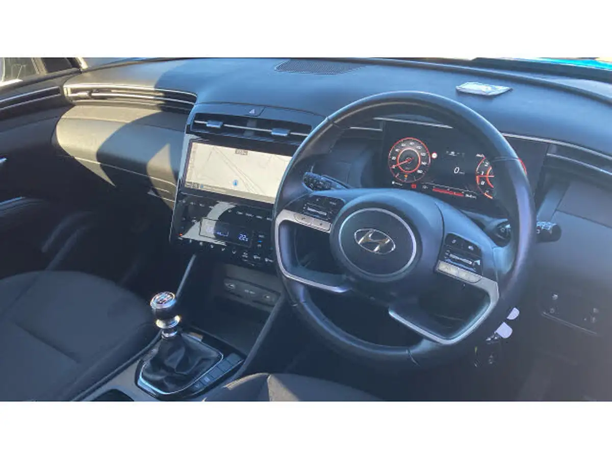 2022-hyundai-tucson-16-t-gdi-se-connect-150ps-big-10