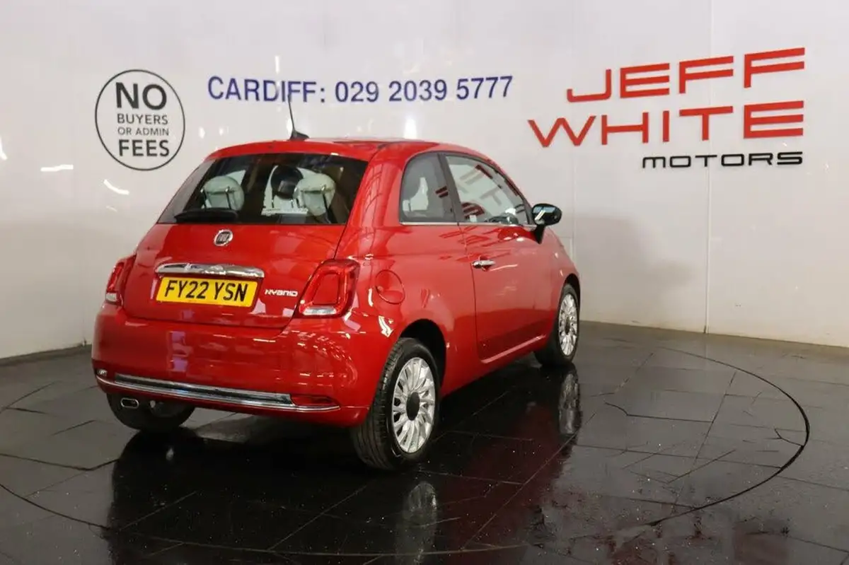 2022-fiat-500-10-dolcevita-big-4