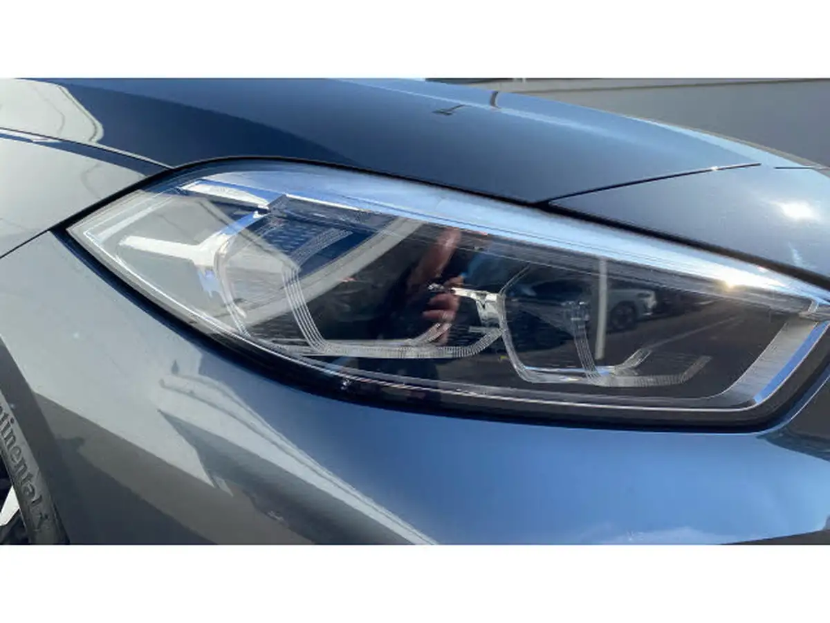 2020-bmw-1-series-15-118i-m-sport-138bhp-dct-big-22
