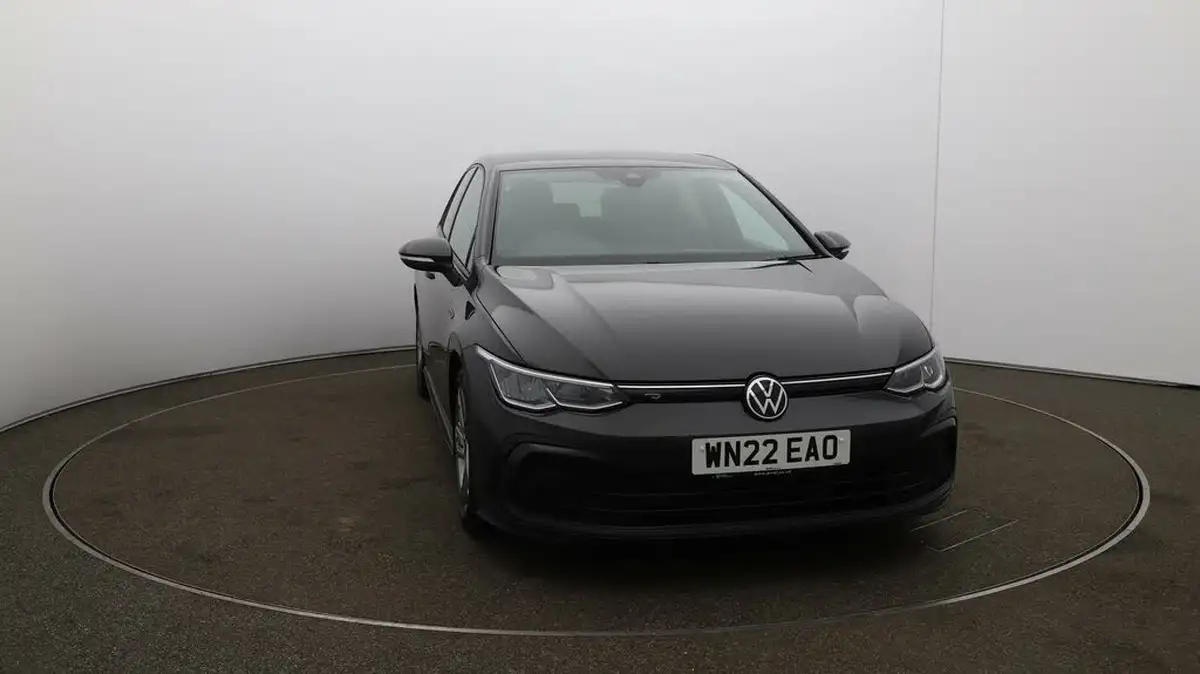 2022-volkswagen-golf-15-tsi-r-line-150ps-hatchback-big-35