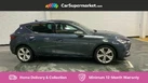 2022-seat-leon-10-etsi-evo-fr-hatchback-small-1