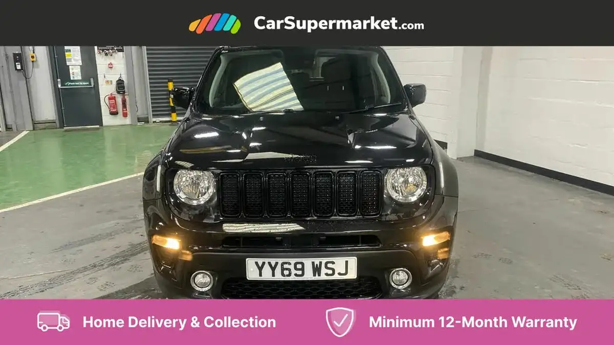 2019-jeep-renegade-10-gse-night-eagle-ii-big-1