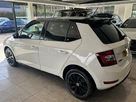 2020-skoda-fabia-10-tsi-monte-carlo-95ps-hatchback-small-18